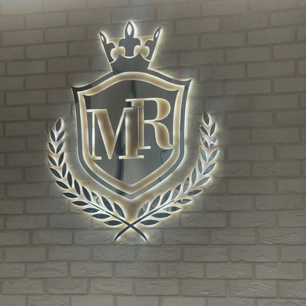 1741847461739.webp