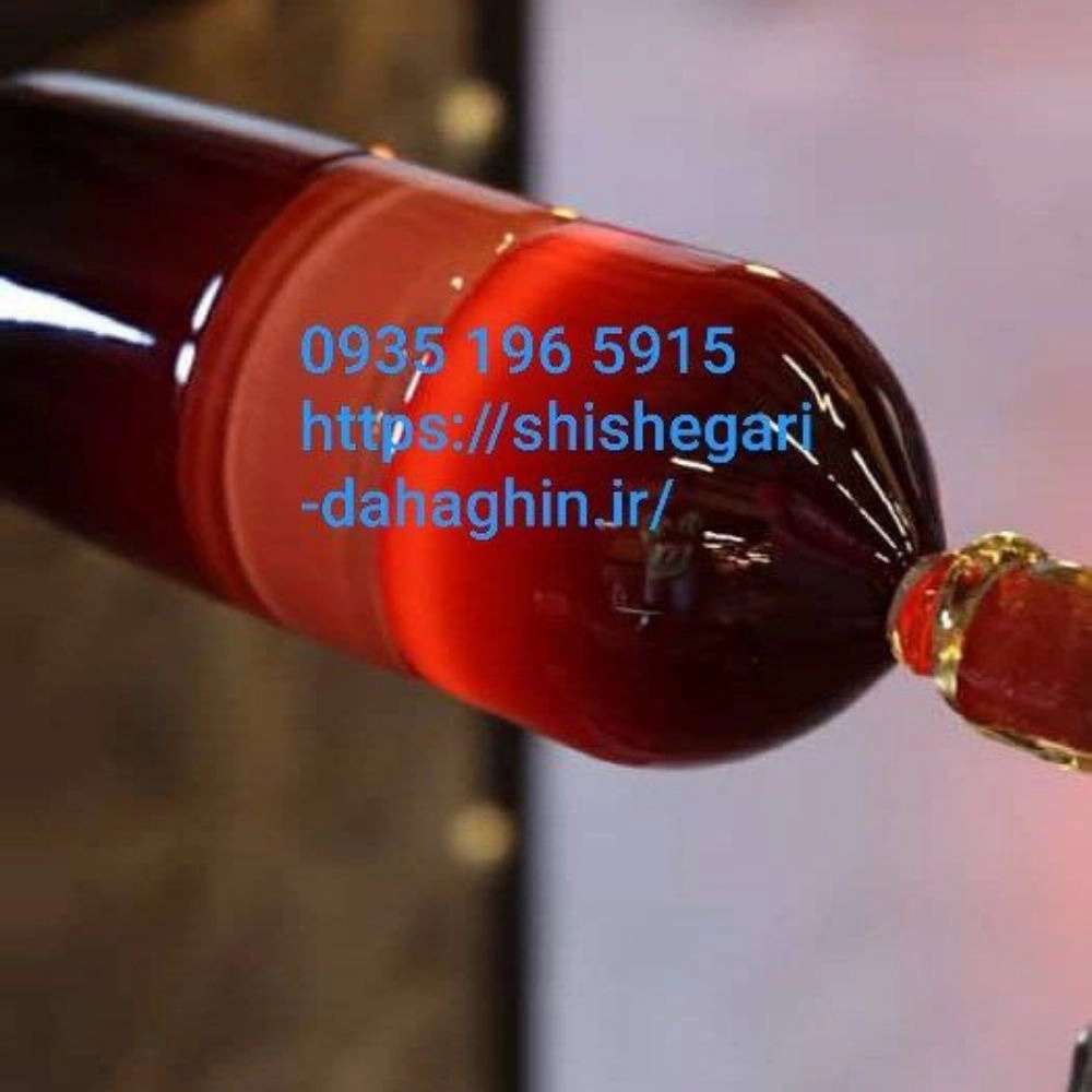 1742107922853.webp