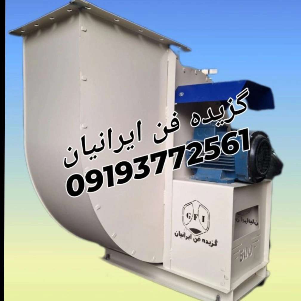 1743357642047.webp
