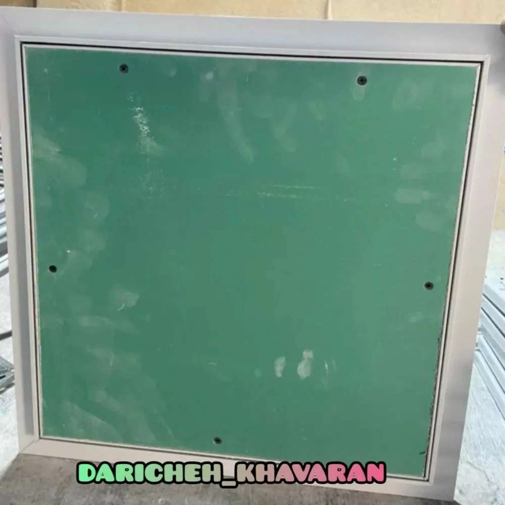 1744011332181.webp