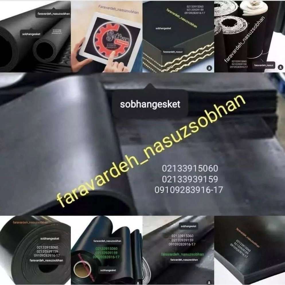 1744094957271.webp