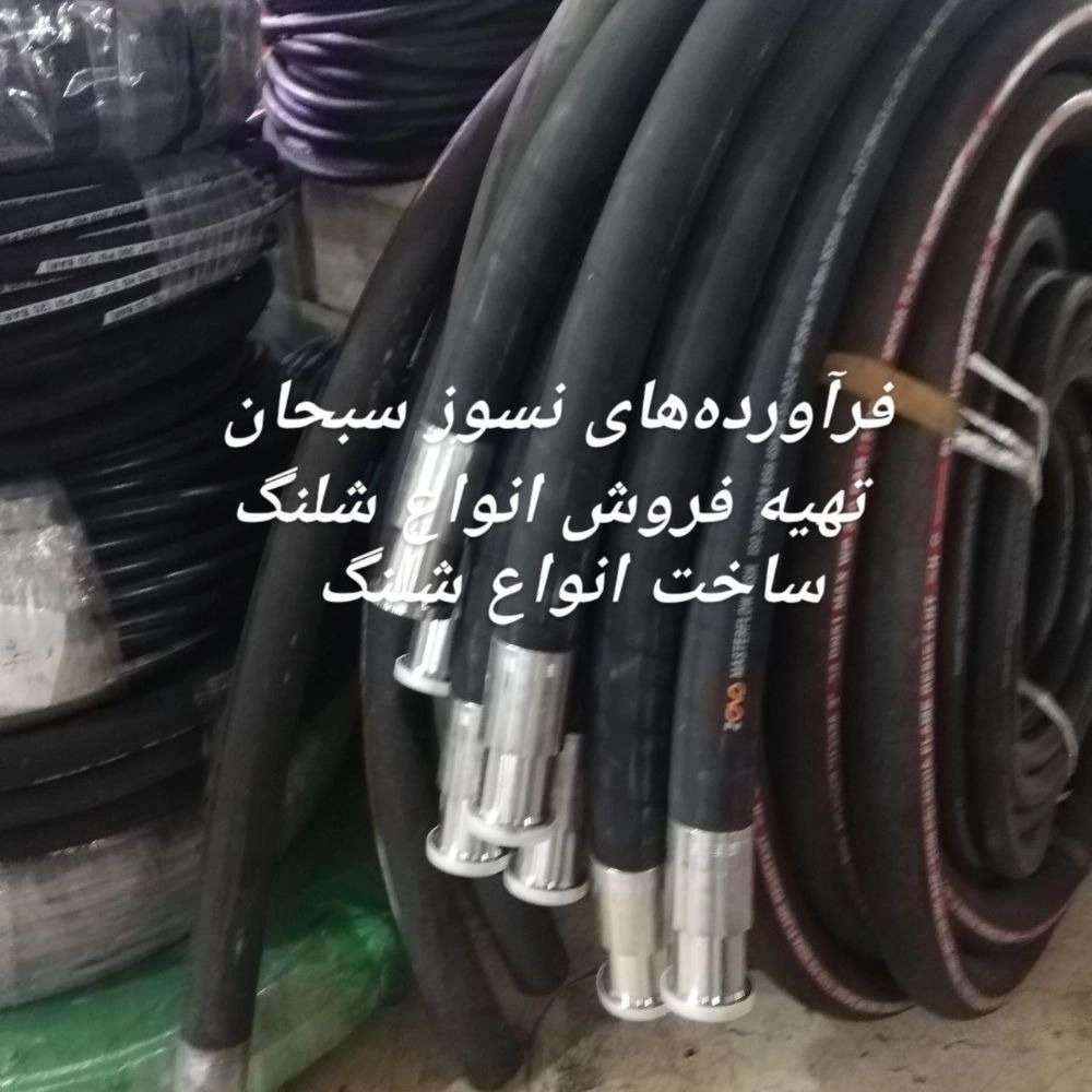 1744095592008.webp