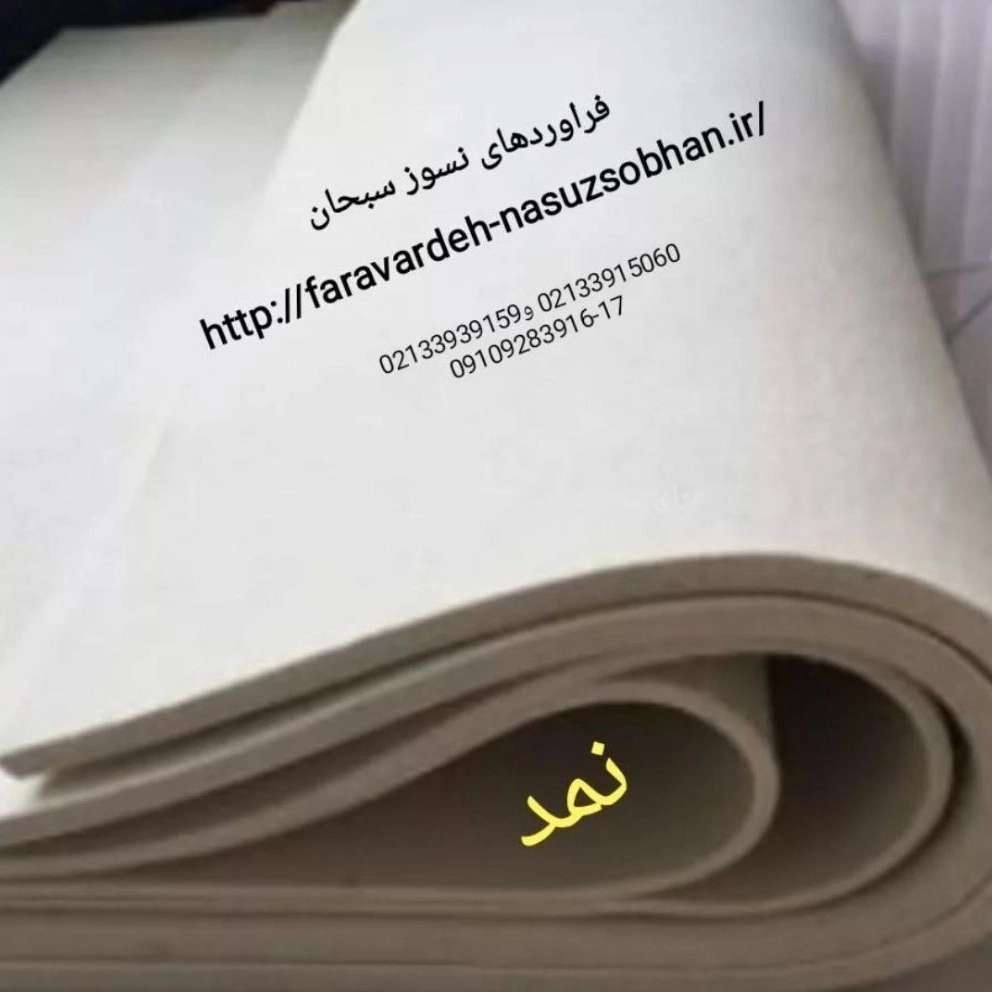 1744095607366.webp