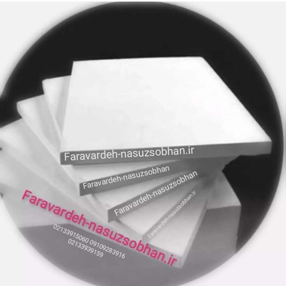 1744095686640.webp