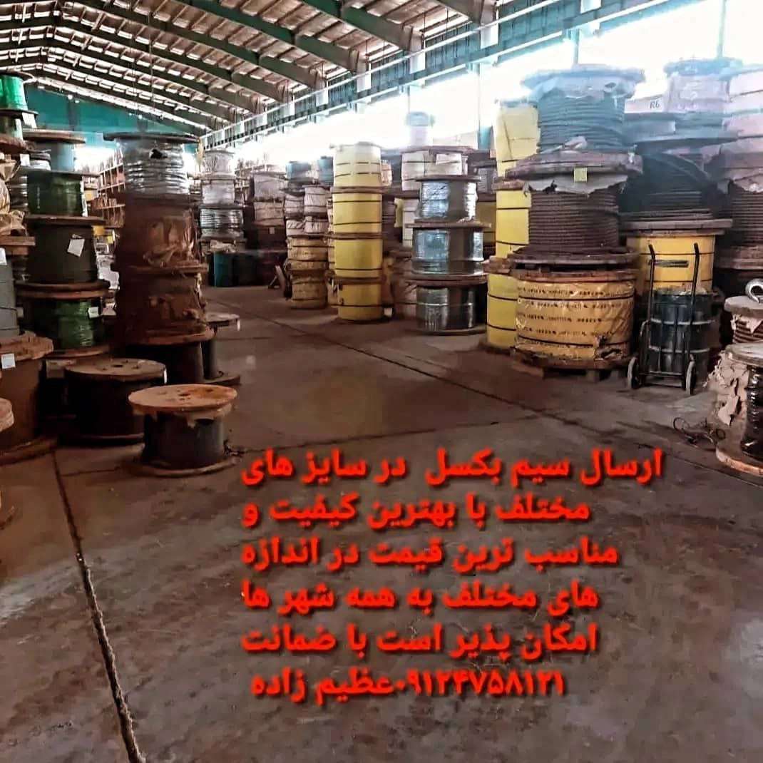 1744273509928.webp