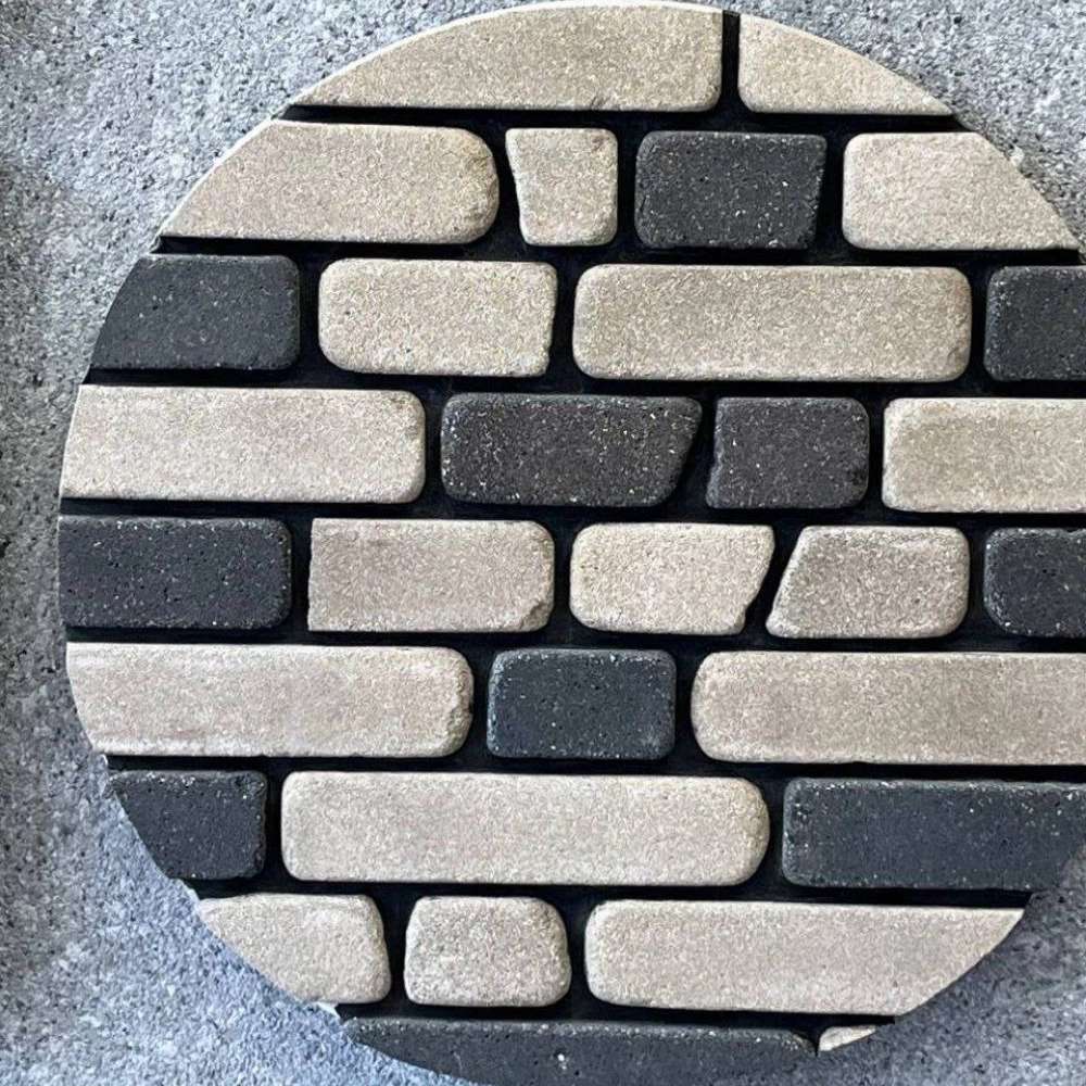 1744436909506.webp