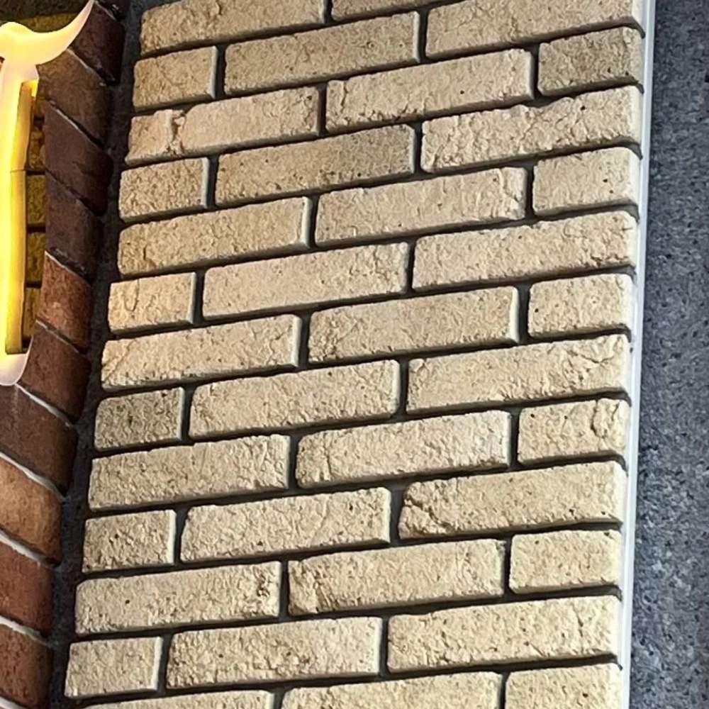 1744437009366.webp