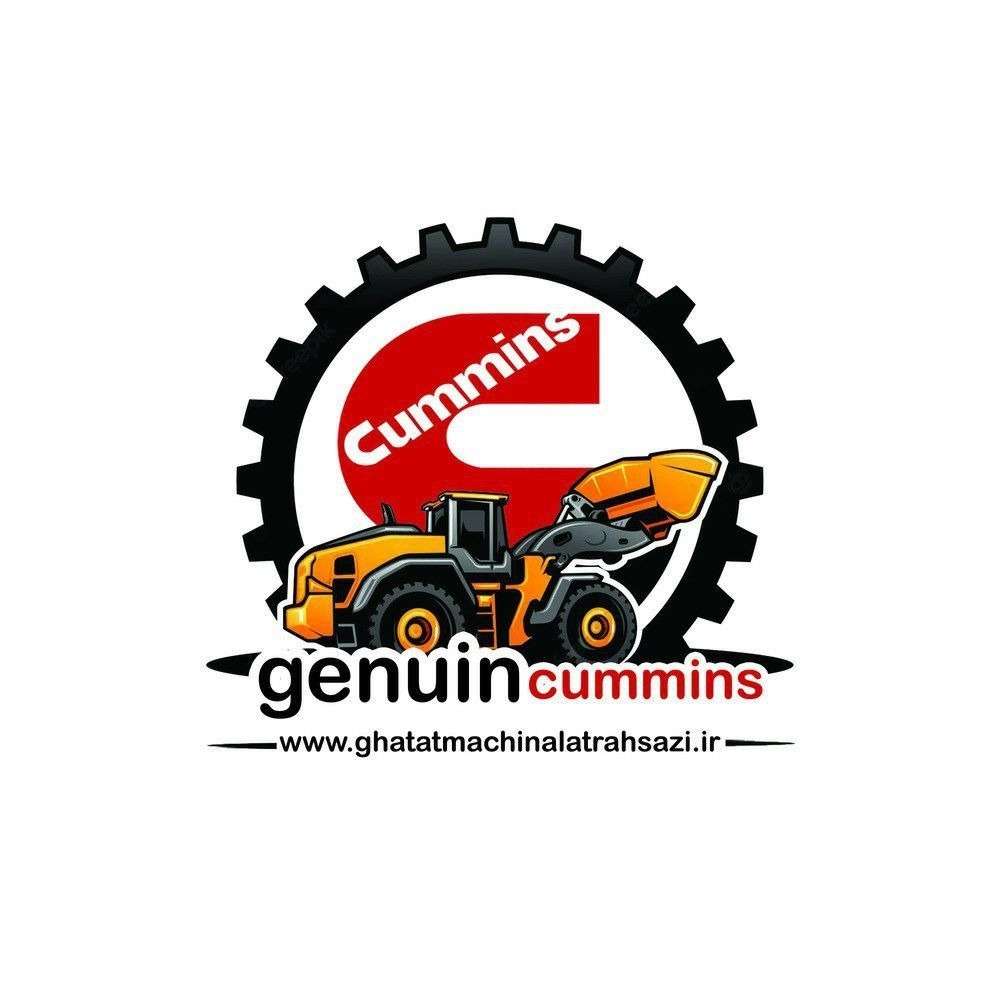 1744453330476.webp