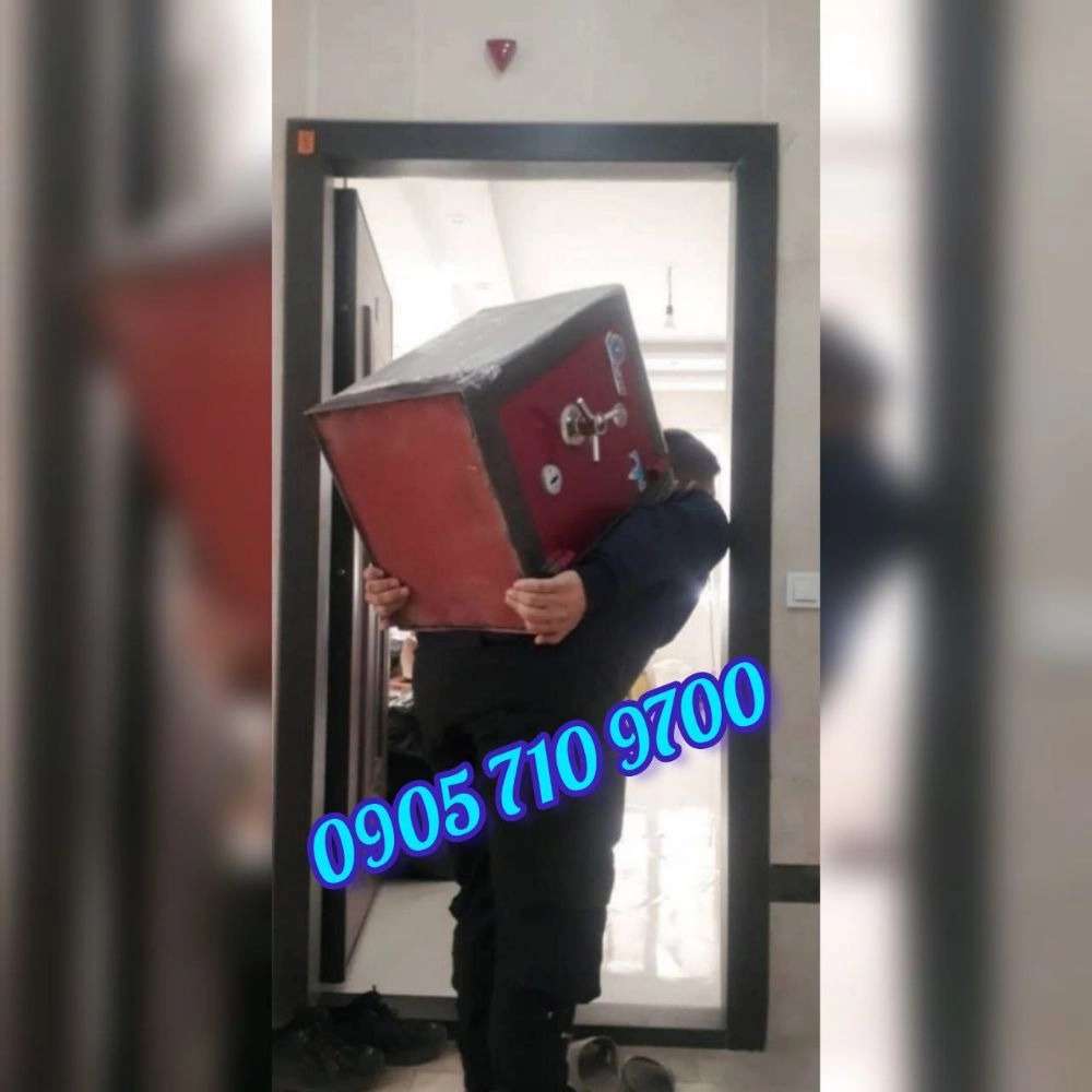 1744457498079.webp