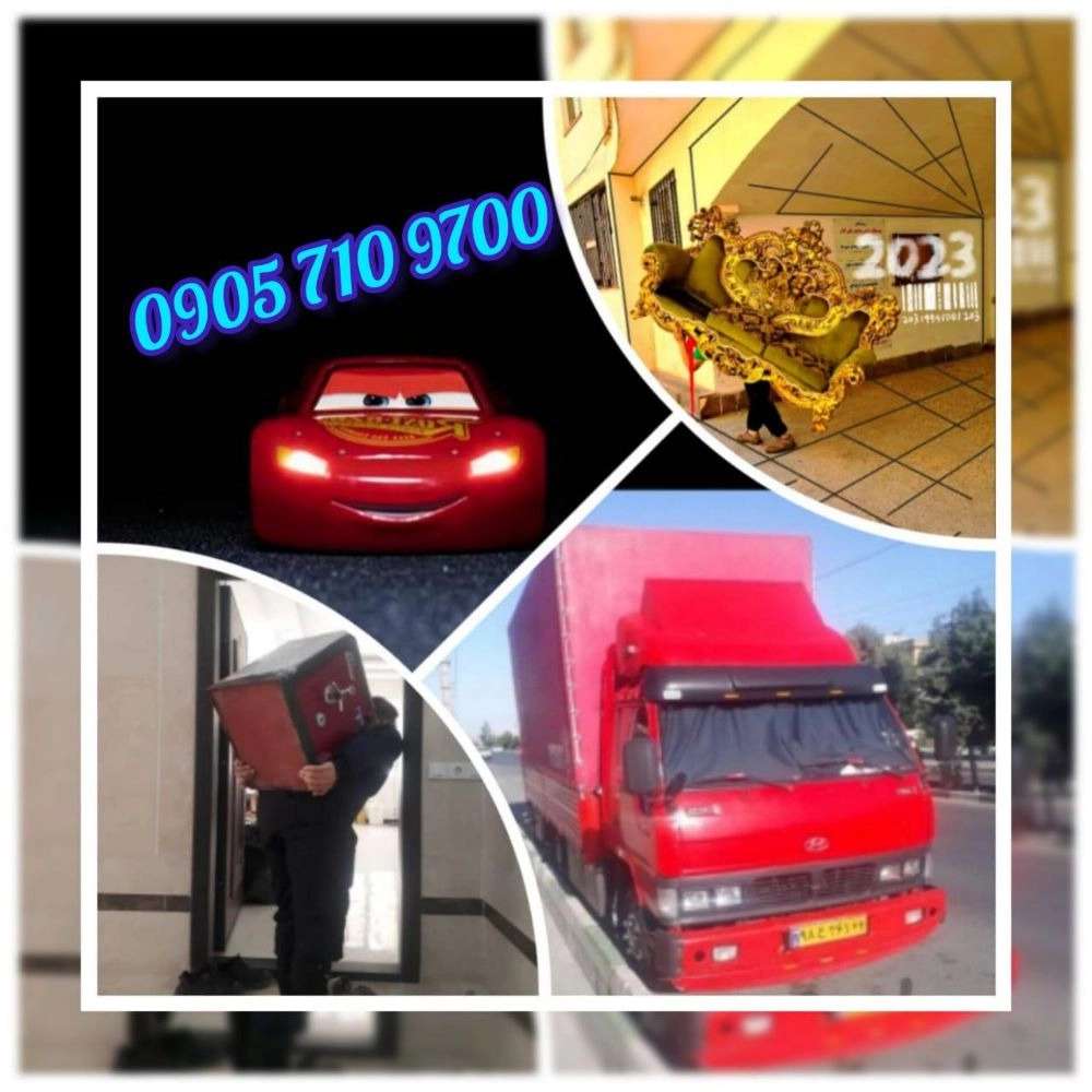 1744457545942.webp