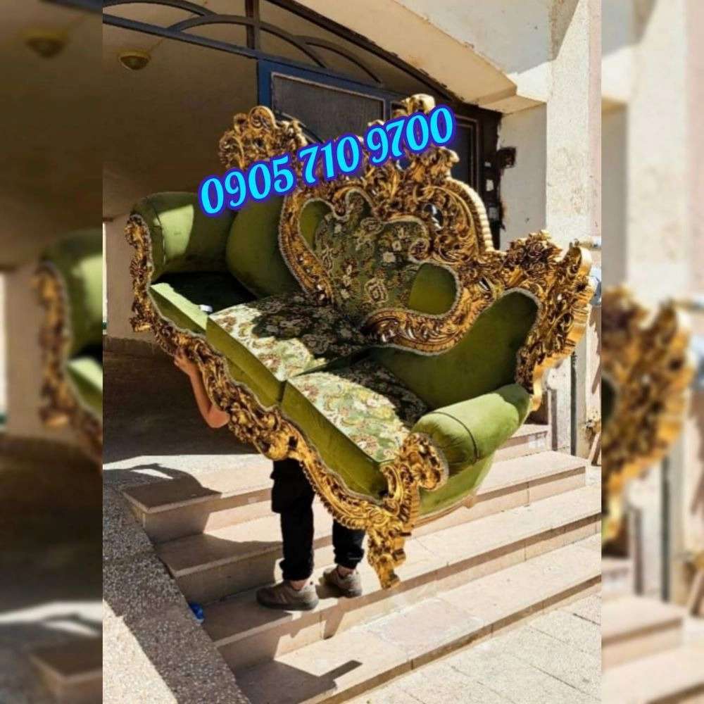 1744457568894.webp