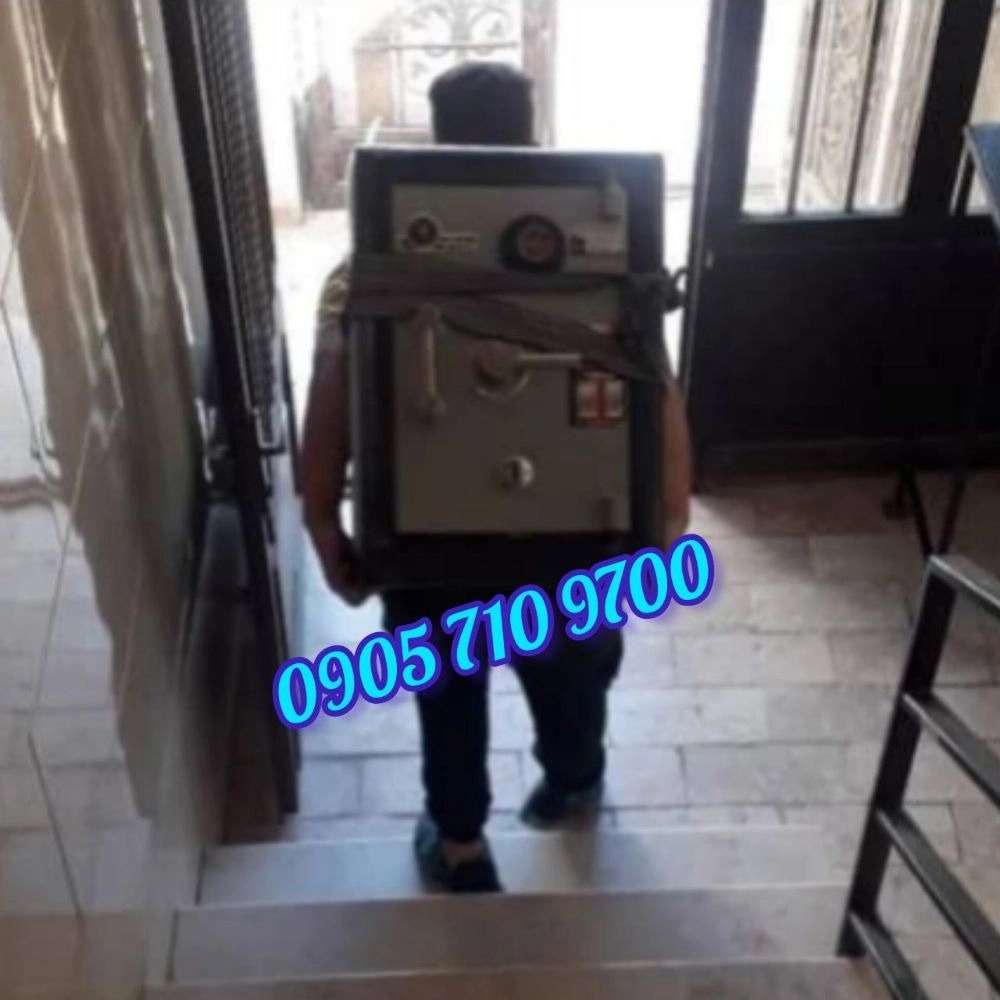 1744457595552.webp