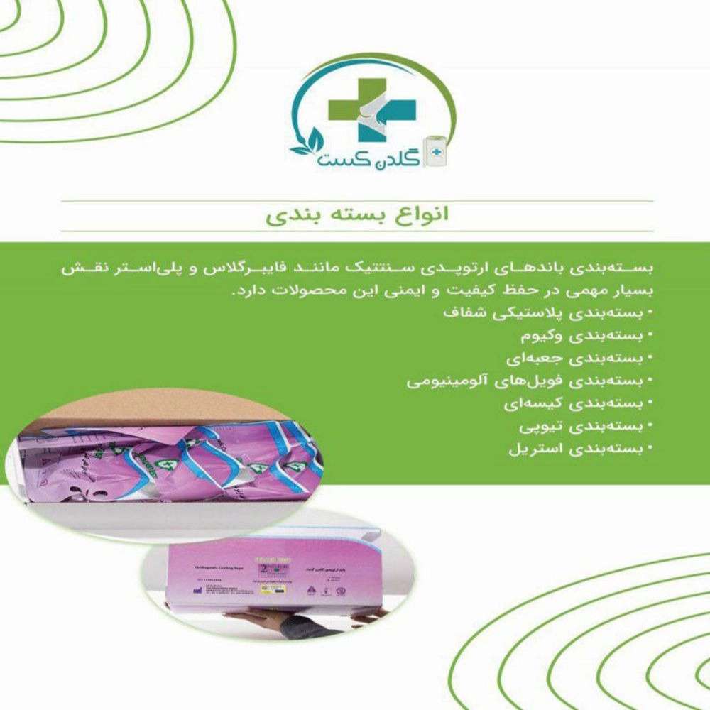 1745050481996.webp