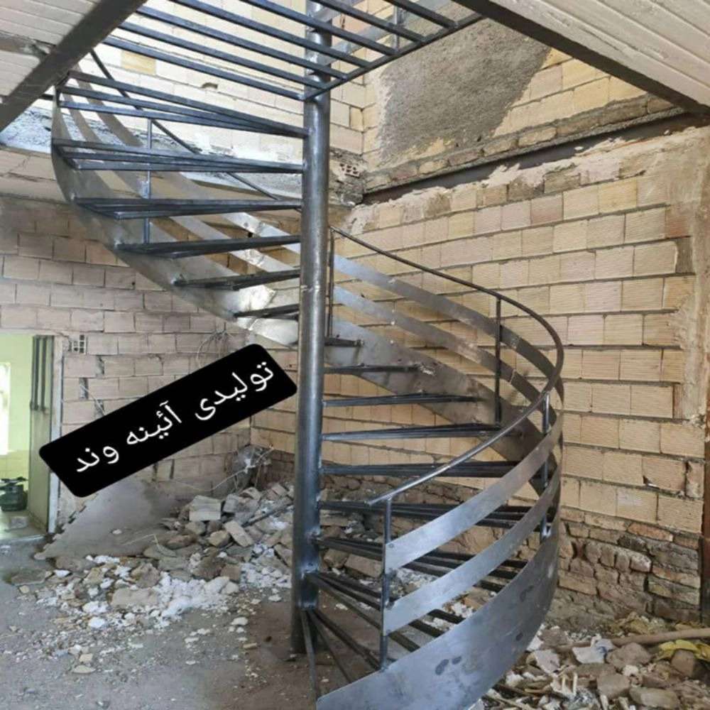 1745134787747.webp