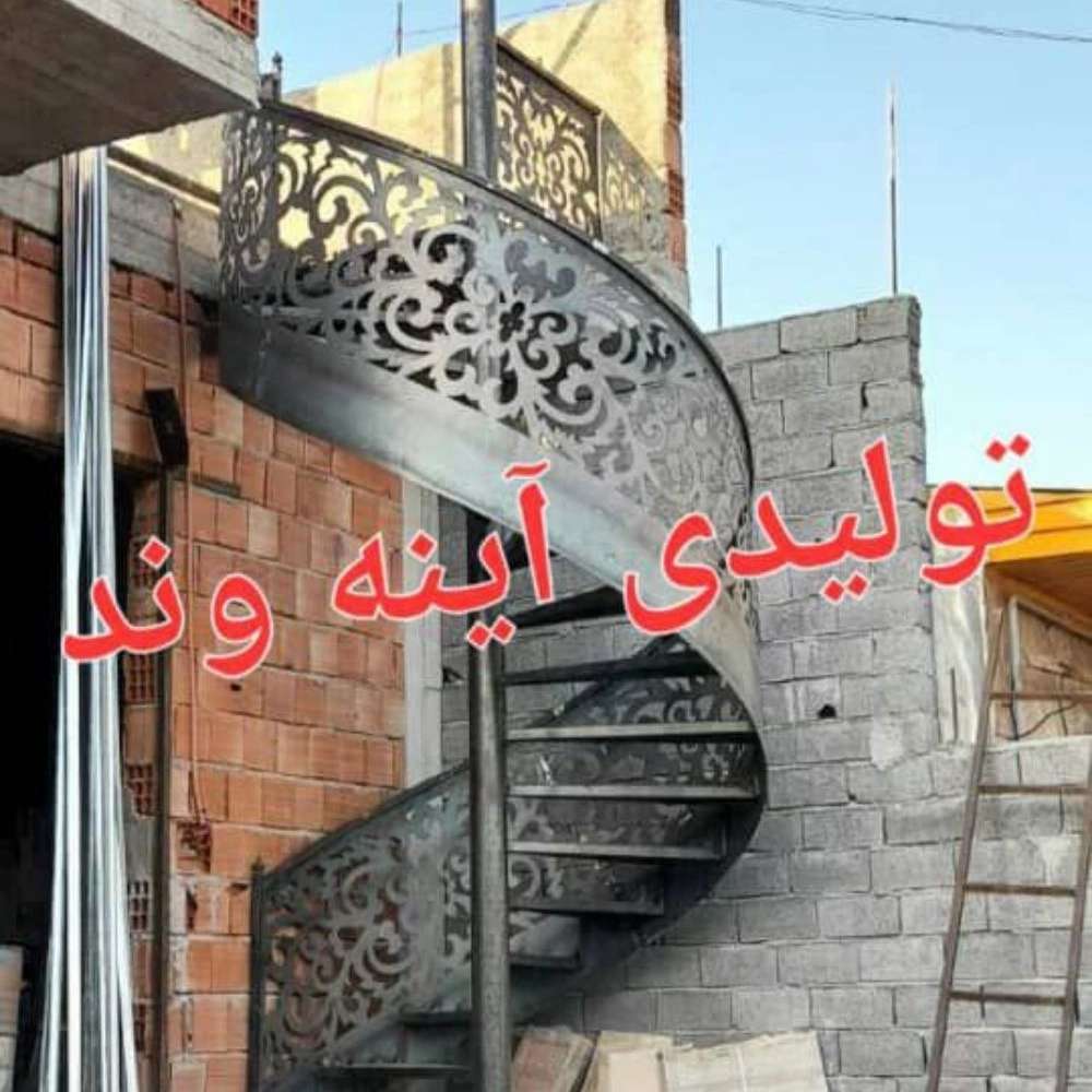 1745134903839.webp