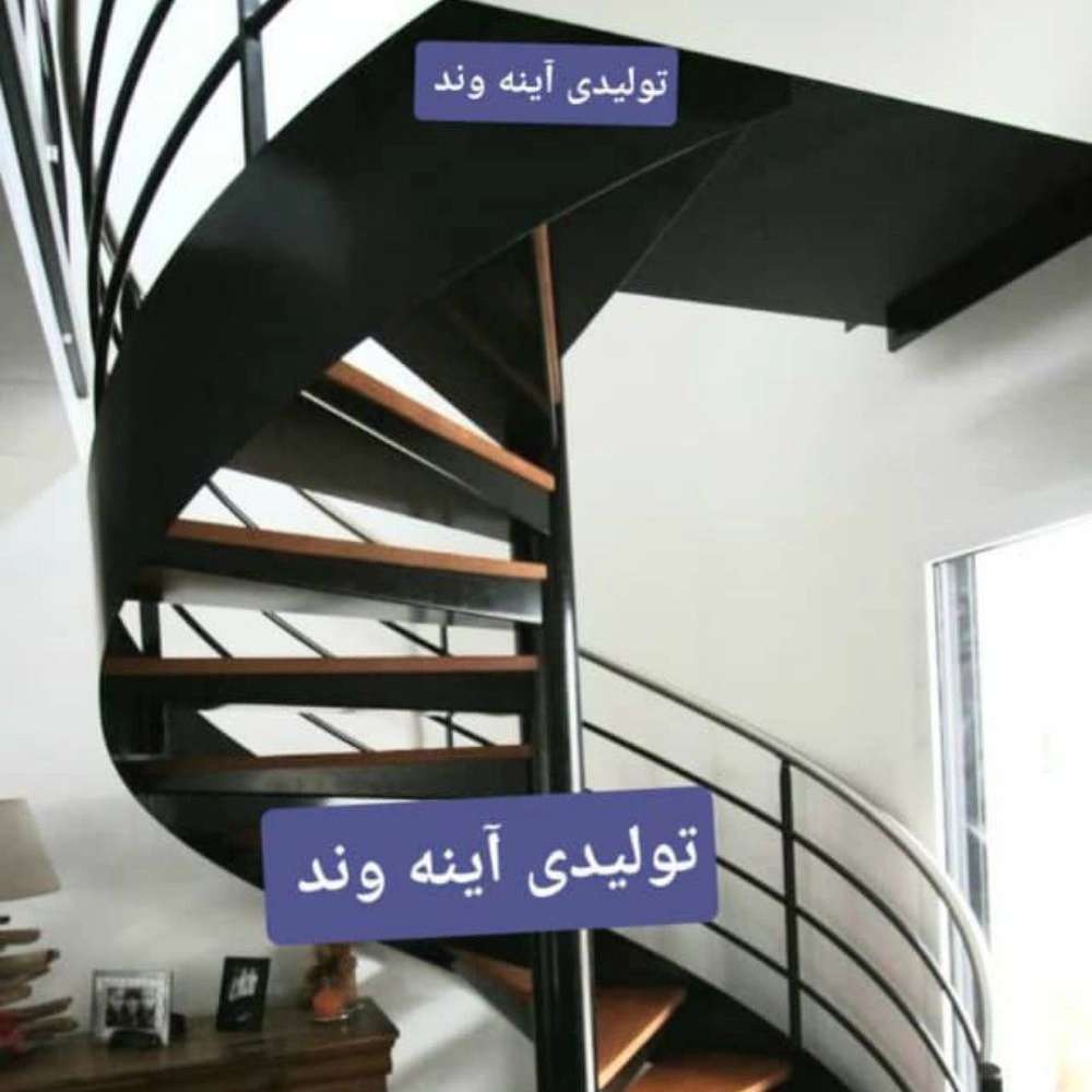 1745135241450.webp