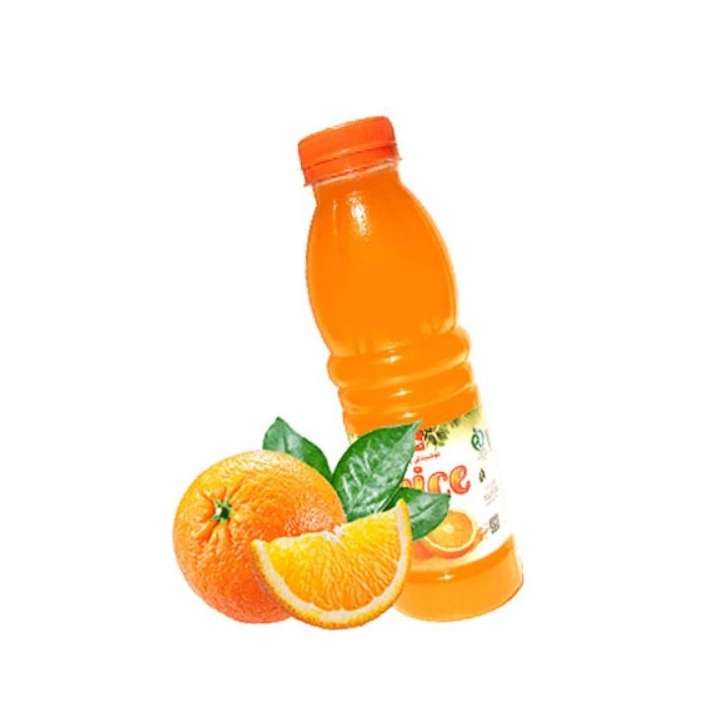 1745235305398.webp