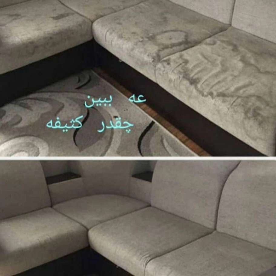 1745298473817.webp