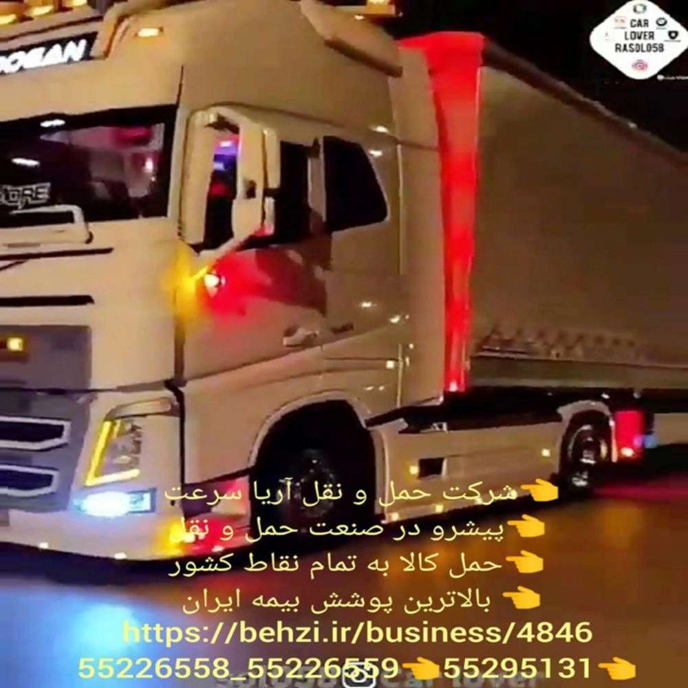 1745324343165.webp