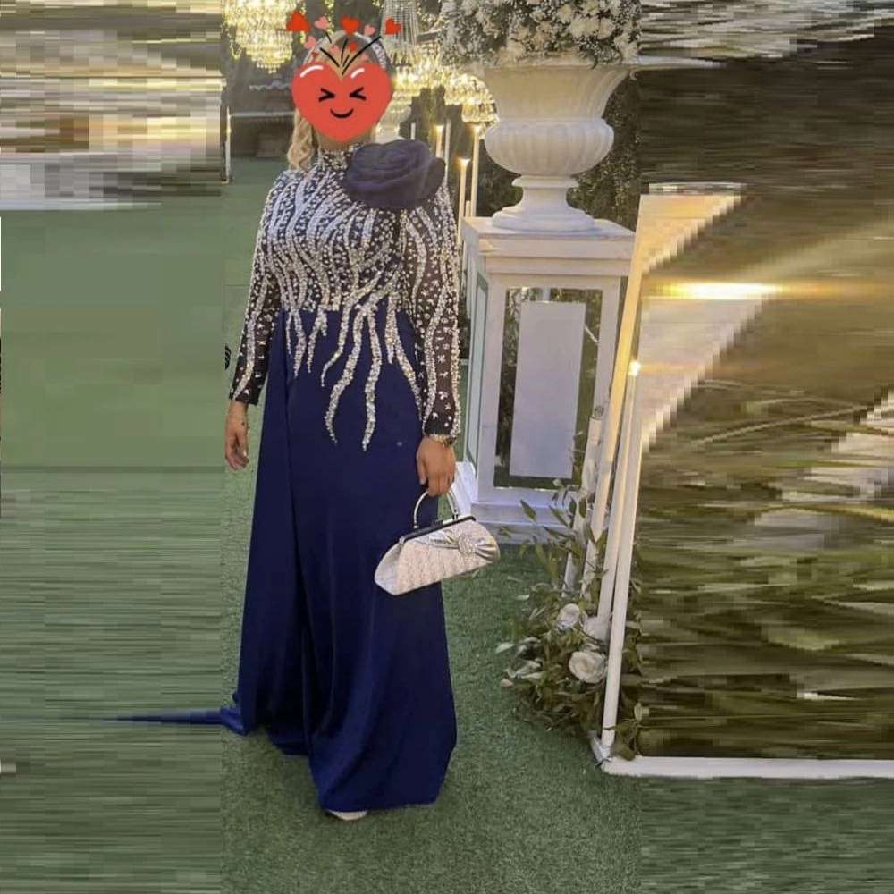 1746009838940.webp