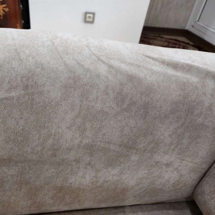 1746529063365.webp