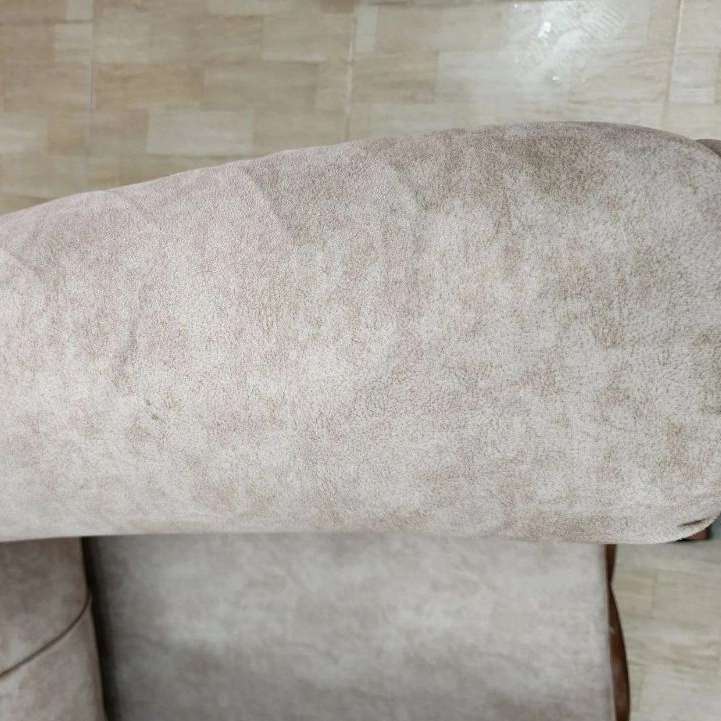 1746529090757.webp