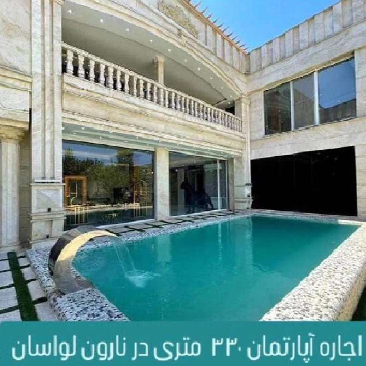 1746611086877.webp