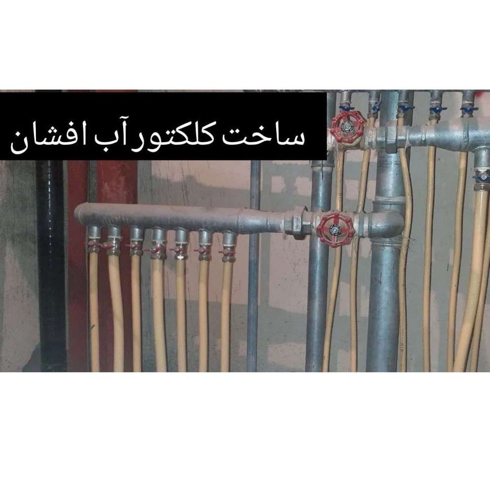 1746681813899.webp