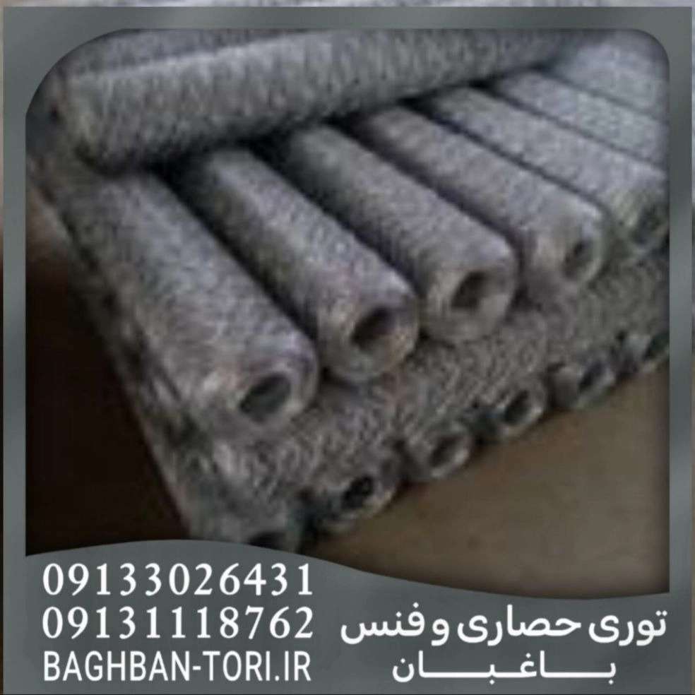 1746689157112.webp