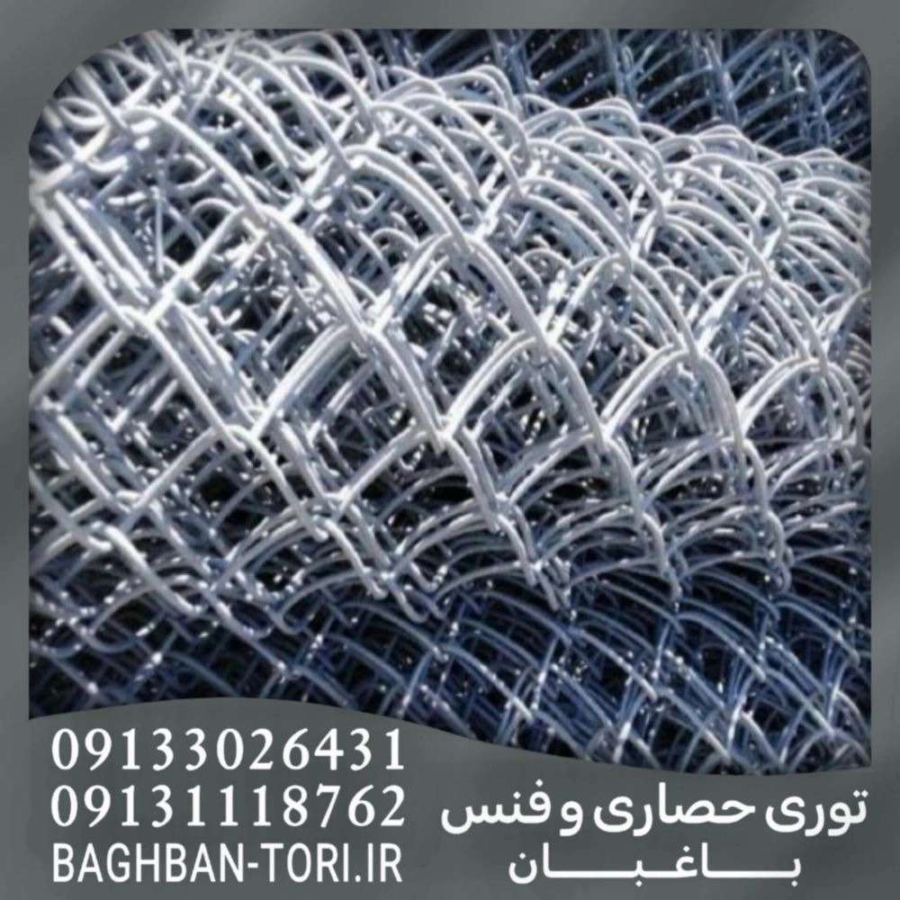 1746689203947.webp