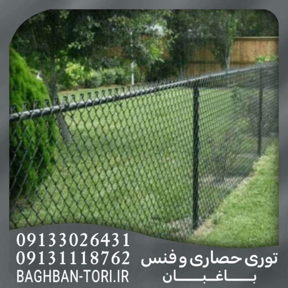 1746689250546.webp