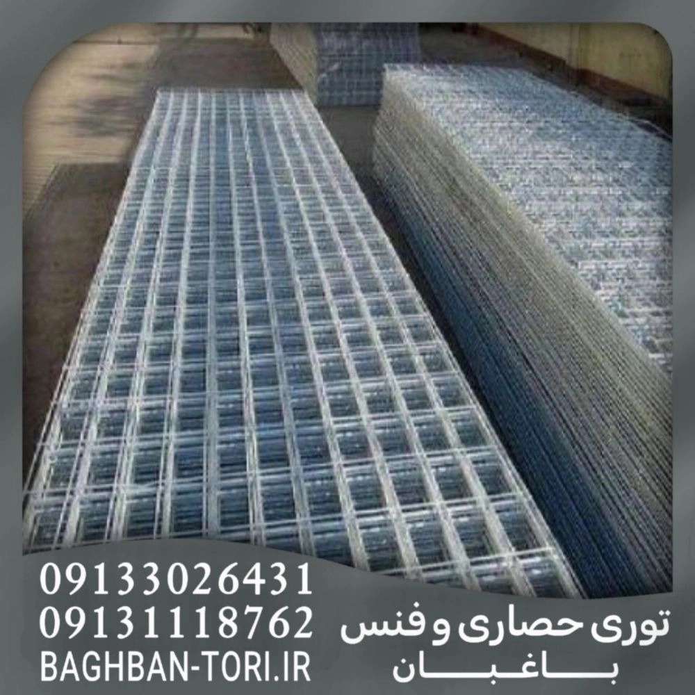 1746689262584.webp