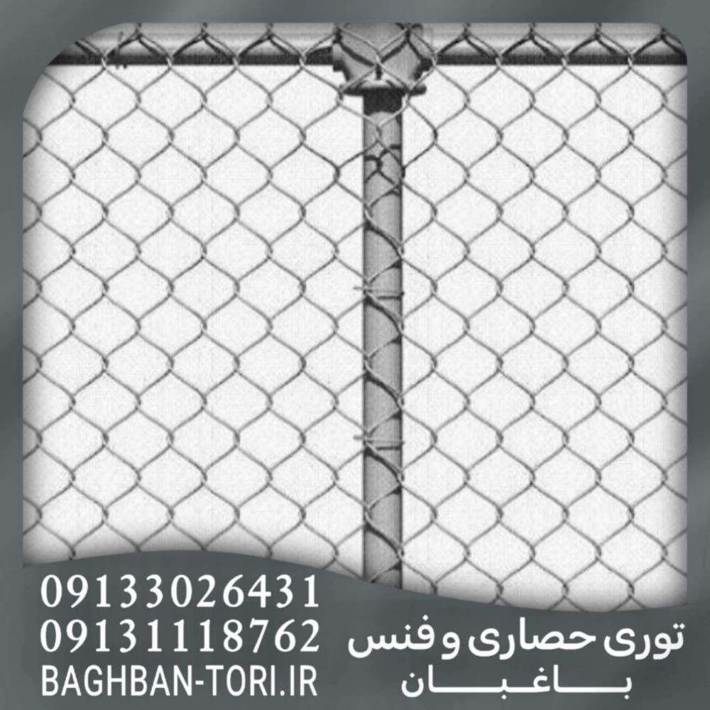 1746689311373.webp