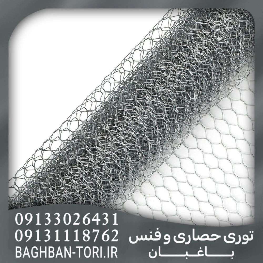 1746689381657.webp