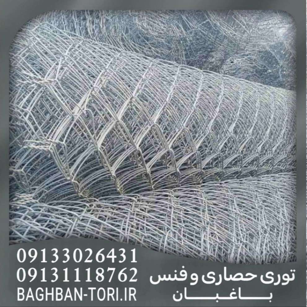 1746689415032.webp