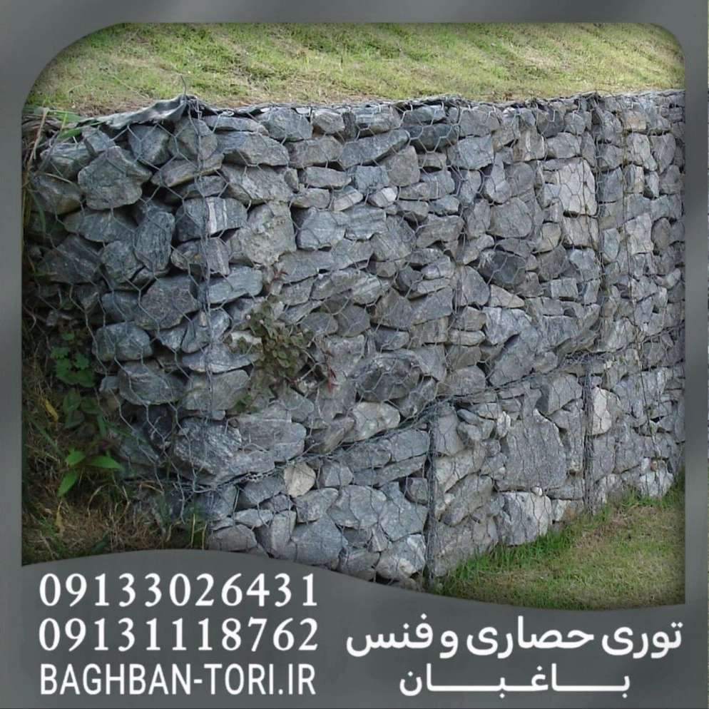 1746689428686.webp