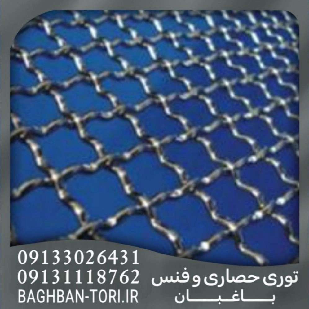 1746689447028.webp