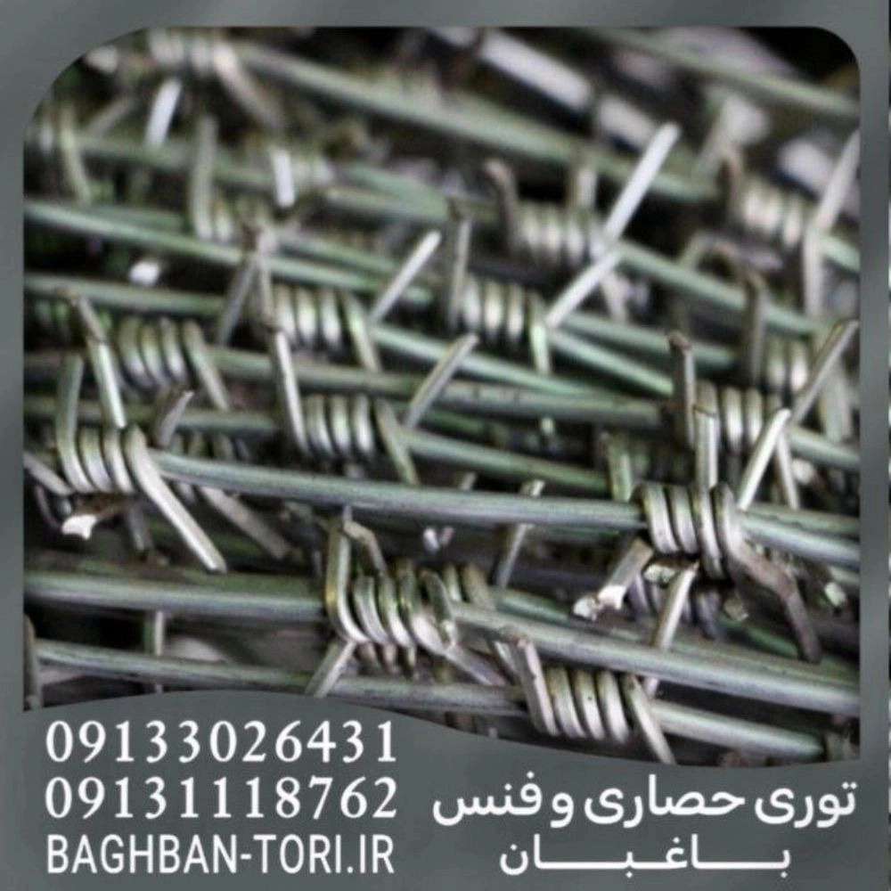 1746689585581.webp