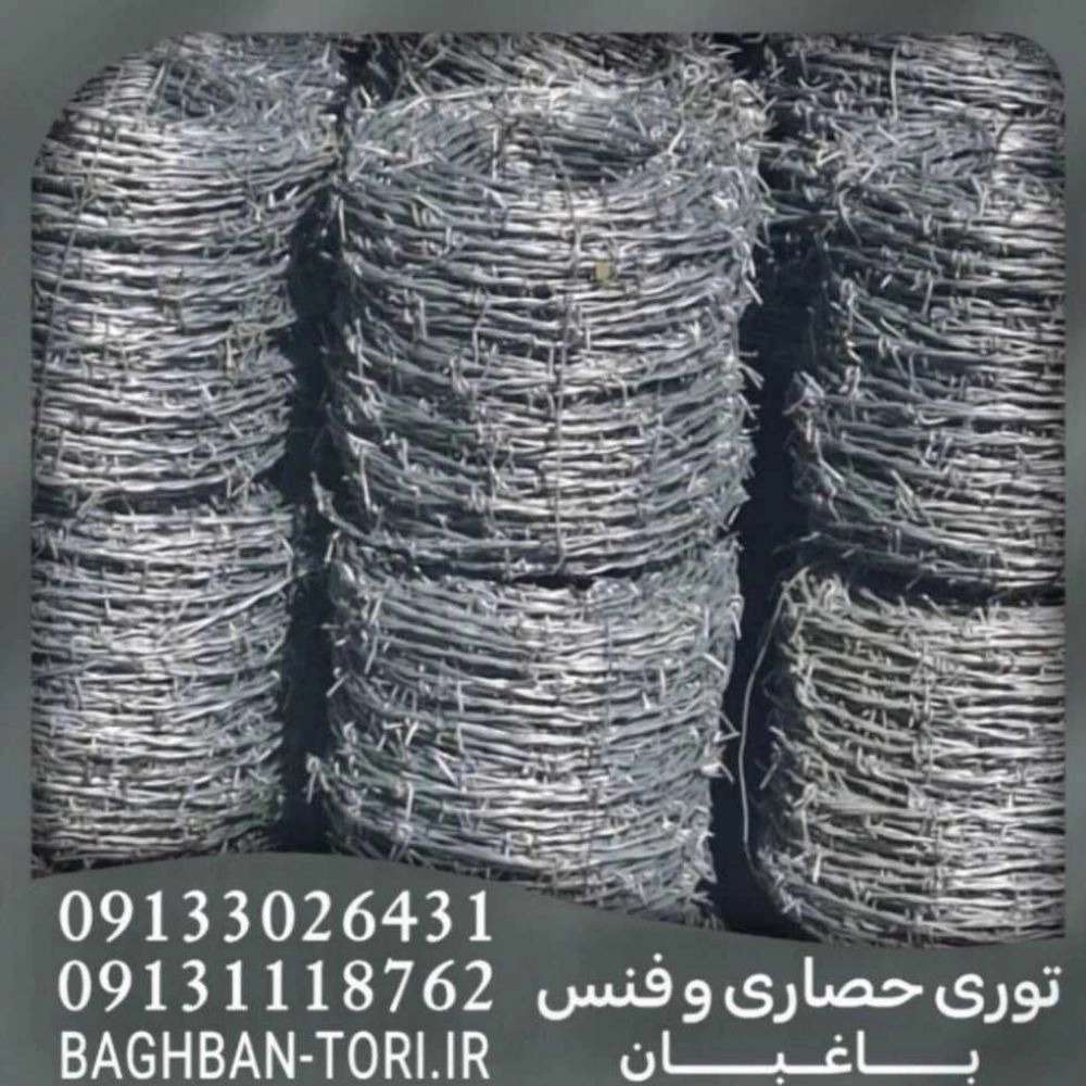 1746689649146.webp