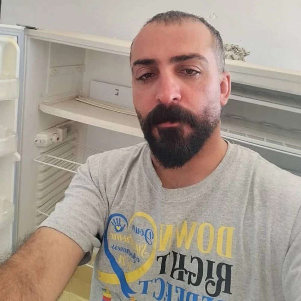 1746852769952.webp