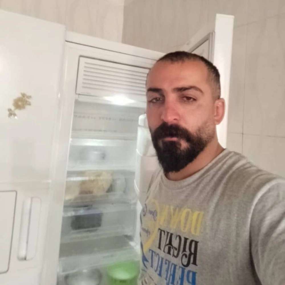 1746852798364.webp