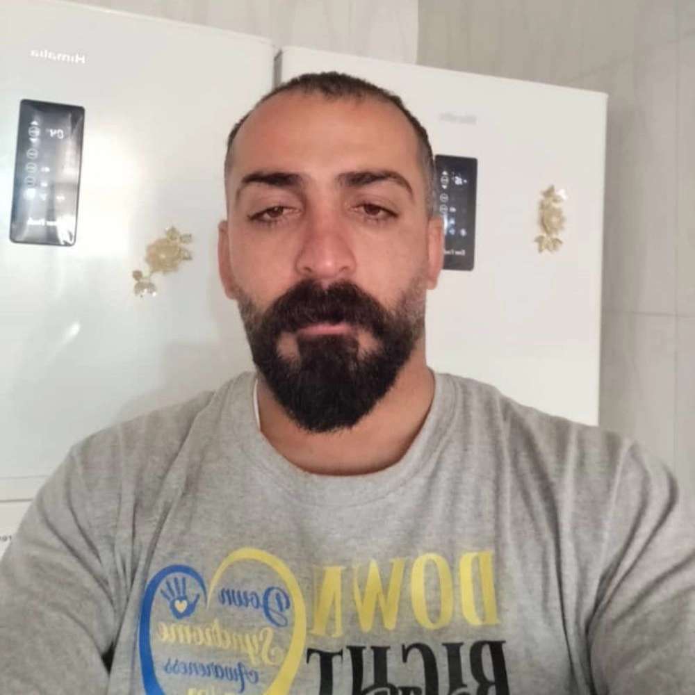 1746852816143.webp