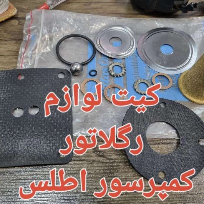 1748086573999.webp