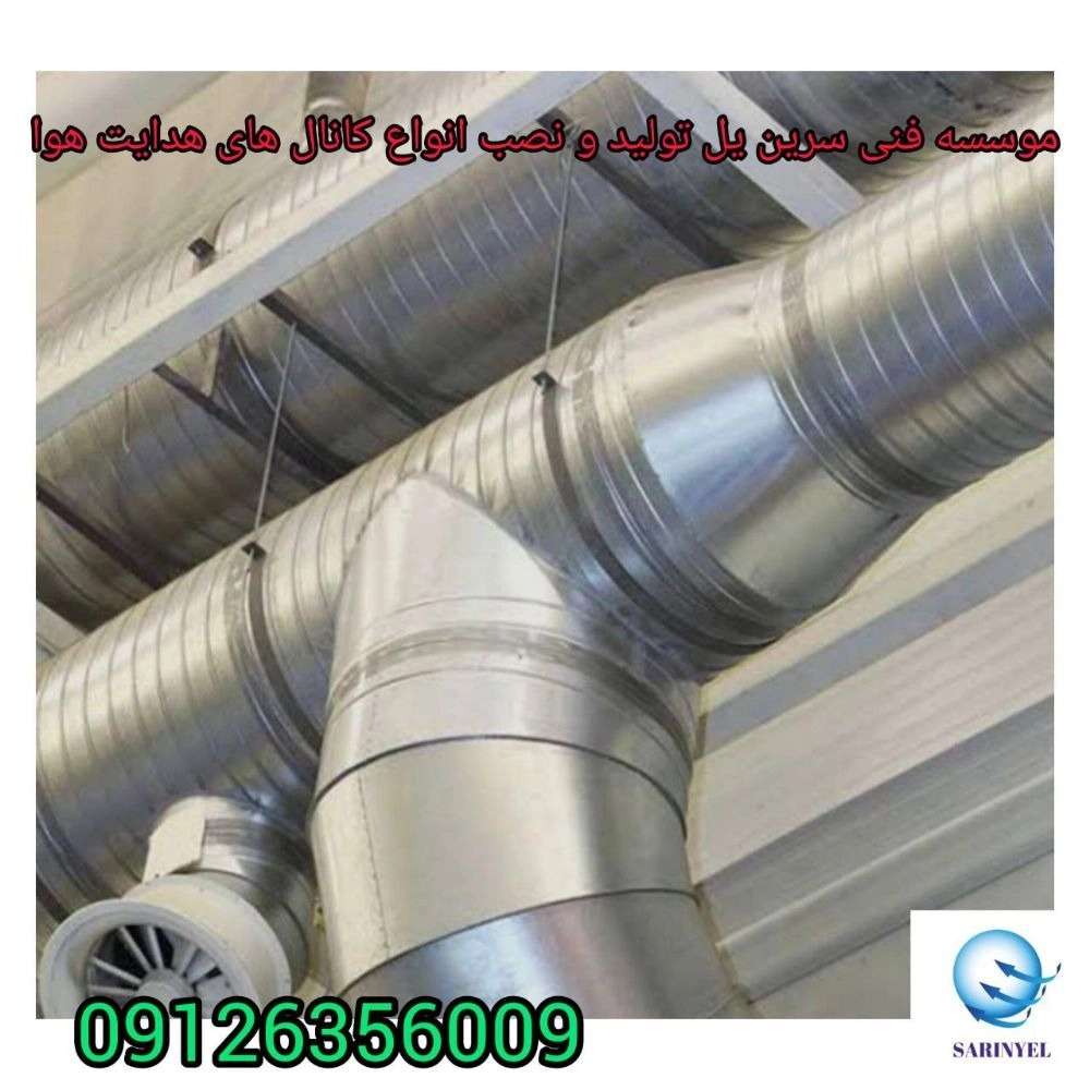 1749467995086.webp