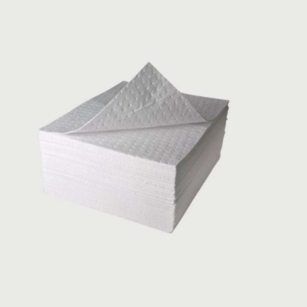 1749543408047.webp