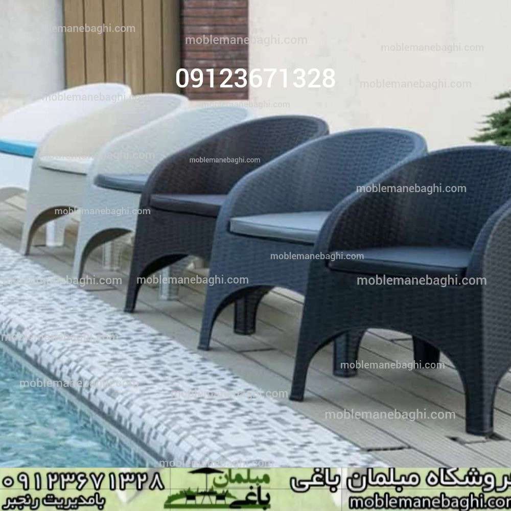 1749565058732.webp