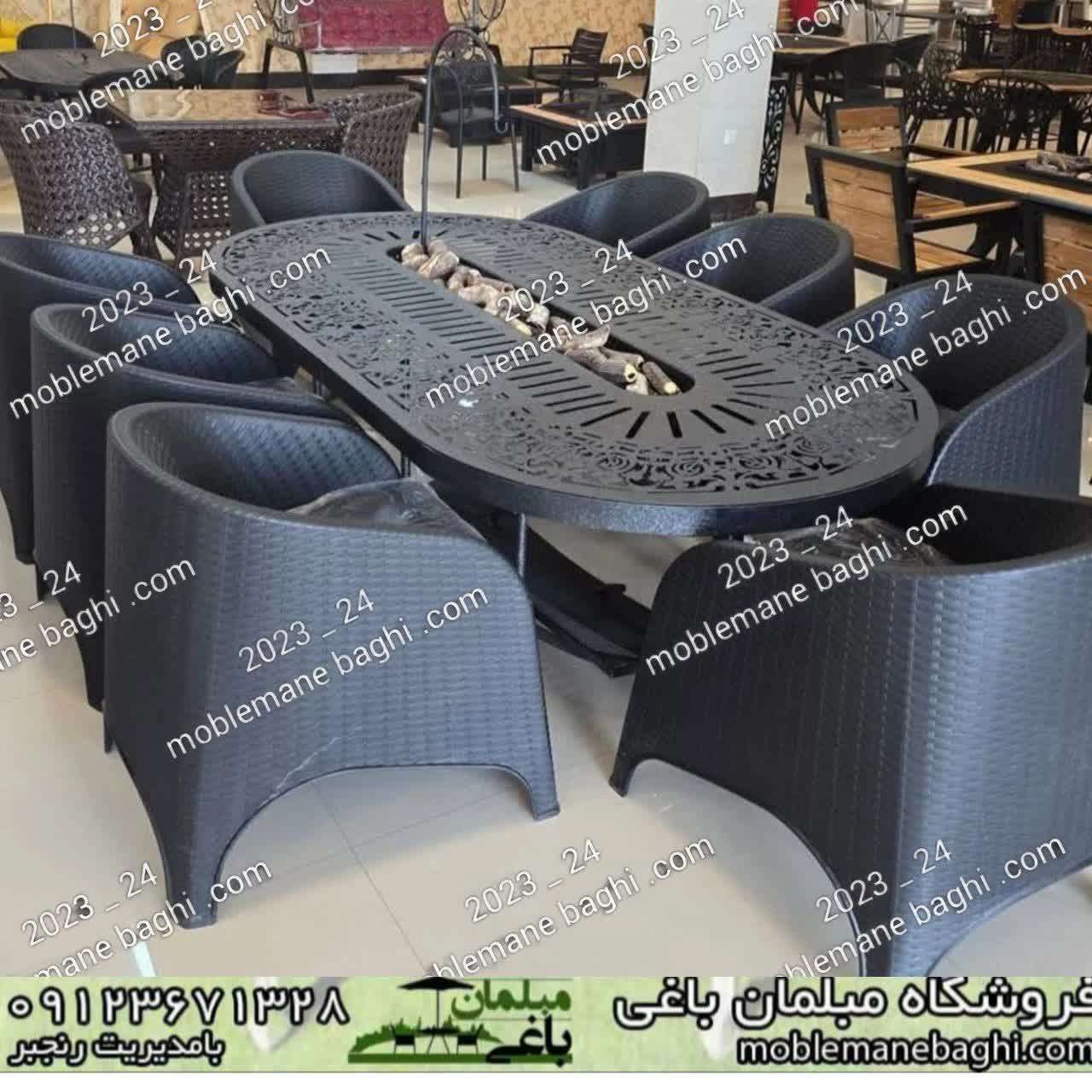 1749565105987.webp