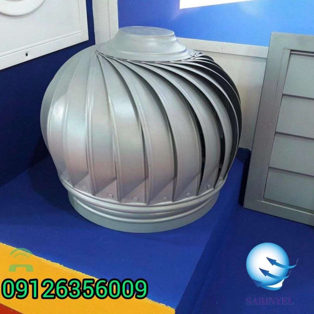 1749634767750.webp