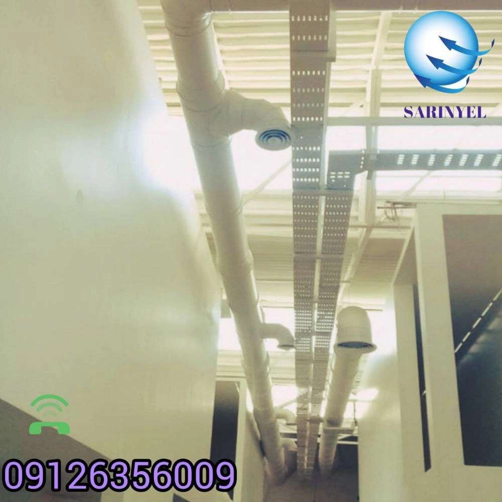 1749634790556.webp