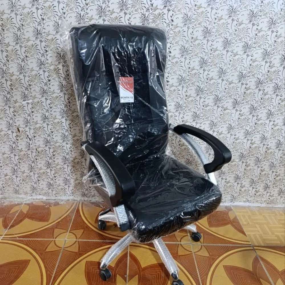 1750144684792.webp